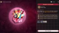 Try-Not-to-Laugh Challenge Stage 6 (Image via Sportskeeda Gaming/HoYoverse)